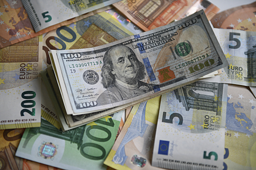 Экономист Николаев призвал россиян не торопиться обменивать валюту