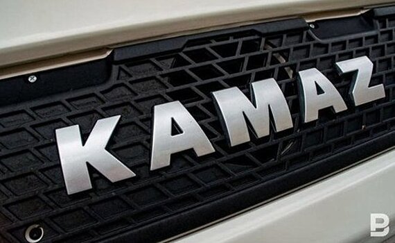 ФАС одобрила приобретение "Автовазом" 40% акций компании, принадлежащей "Камазу"