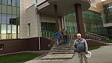 ПАСЕ призвала Минск не выдавать лицензию БелАЭС