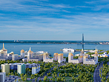 На рынок выведен новый пул квартир в ЖК Golden City