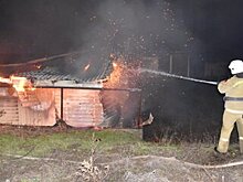 Строительство детсада на 224 места в городском округе Красногорск планируется завершить в ноябре