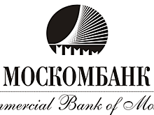 Локо-Банк понизил ставки по вкладам в рублях