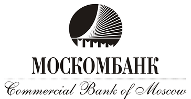 Локо-Банк понизил ставки по вкладам в рублях