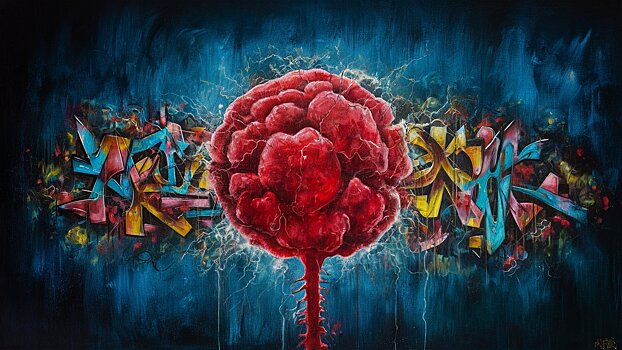 Радиацию назвали лучшей альтернативой операции при раннем раке лёгких