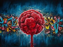 Радиацию назвали лучшей альтернативой операции при раннем раке лёгких