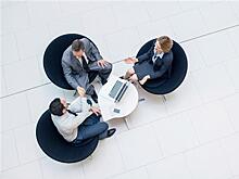 Дефицит специалистов при высокой конкуренции: тренды рынка труда на 2023