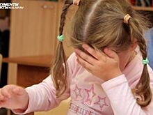 Защитить ребенка. Как в Калининграде нарушают права детей