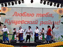 Почему кубанские станицы приходят в упадок
