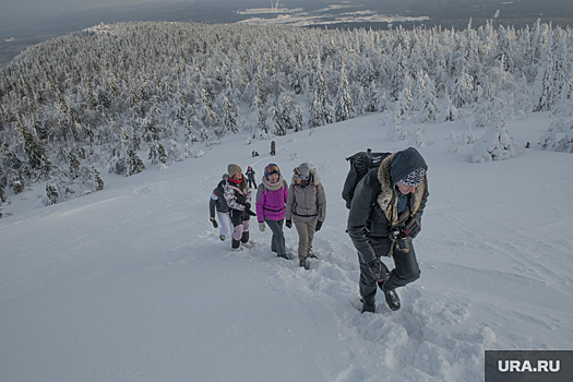Туристический сбор принес в бюджет Пермского края 1,4 млн рублей