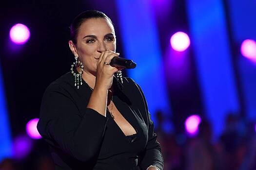 Раскрыты возможные последствия для Ваенги из-за перенесенной болезни