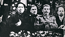 Демонизация и обожествление Сталина одинаково опасны