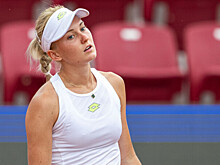 Девять россиян вошли в заявку на квалификацию Australian Open