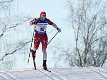 Лыжи. Кубок России. Большунов, Ардашев, Бакуров, Терентьев, Якимушкин, Червоткин, Спицов, Мальцев выступят в гонке на 15 км классическим стилем