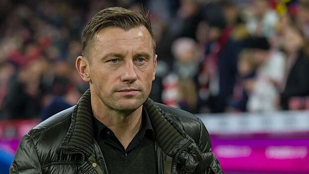 Олич про «Локо» в 1/2 финала Кубка: «Их футбол – один из лучших в РПЛ. Видна работа Николича»