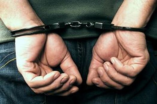 Орловский адвокат, насмерть сбивший пешехода, пойдёт под суд