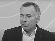 Стало известно о кончине российского депутата