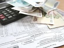 Доверять, но проверять. Как новый закон повлияет на работу коммунальщиков