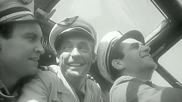 Фильм «Нормандия — Неман: возвращение» покажут на фестивале «RT.ДОК: Время наших героев»