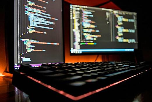 "Солар" поглотил 90% ООО "Софт Плюс" в два захода