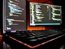 "Солар" поглотил 90% ООО "Софт Плюс" в два захода