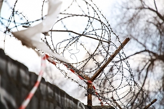 В Волгоградской области будут судить похитителя нефти на полмиллиона