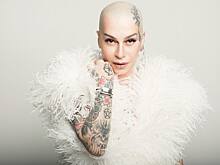 «Это был сам демон»: Наргиз рассказала, как экс-муж ее избивал