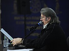 «Пытаются унизить»: Лоза раскритиковал организаторов концерта ко Дню Победы
