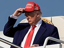 Трампу припомнили высказывание об атаке Обамы на Иран