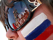 Москвичам покажут советские фильмы в День города