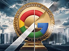 Google предоставит значительную скидку на облачные сервисы для властей США