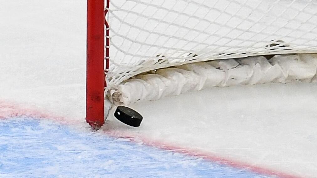 Бабаев рассказал, когда ожидает возвращения сборной России на международные турниры