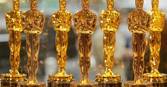 Когда карантин вышел на «Оскар»: премия удостоилась изменения правил в связи с новым режимом