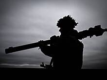 ВСУ попытались ударить по шести регионам России