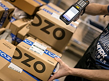 У предпринимателей Тюменской области появилась своя витрина на Ozon