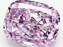 "Алроса" проведет торговую сессию в июне без ограничений по объему выкупа алмазов