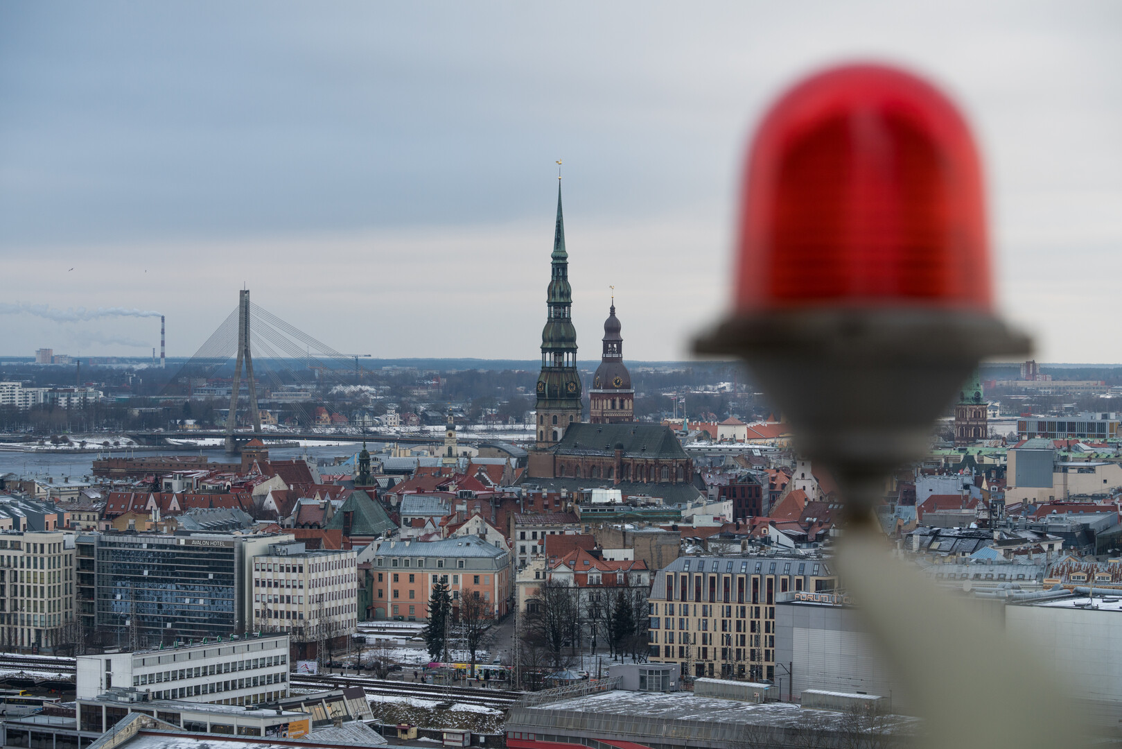 Страна ЕС продолжает работать над блокировкой российских сайтов