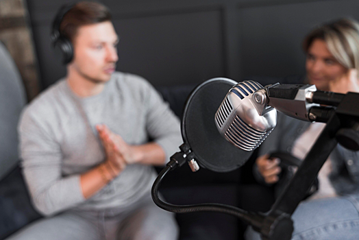 «День сурка» по-новосибирски пройдет на радио «Городская волна» 2 февраля