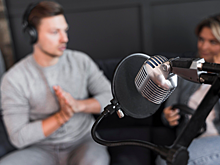 «День сурка» по-новосибирски пройдет на радио «Городская волна» 2 февраля