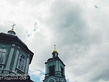 Музыкант и танцовщик исполнят совместную программу в «Царицыне»