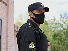 Два полковника ФСИН обложили данью своих подчиненных