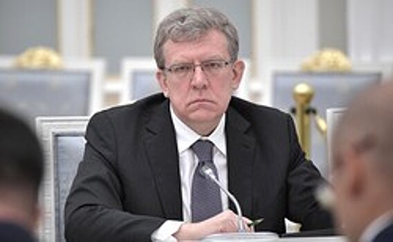 Около 20 стран представят свои экспозиции на выставке ИННОПРОМ-2017 в Екатеринбурге