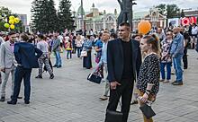 Куда сходить бесплатно в Новосибирске – музеи, концерты, игры