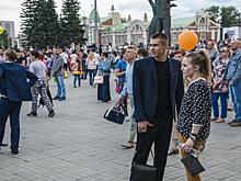 Куда сходить бесплатно в Новосибирске – музеи, концерты, игры