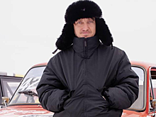 Денис Дорохов признался в употреблении запрещенных веществ