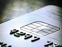 ЦБ обяжет страховщиков выплачивать доход по страхованию жизни независимо от санкций