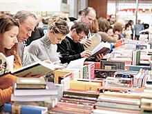 Исследователь масскульта Кирилл Королёв: о влиянии развлекательной беллетристики на русское самосознание