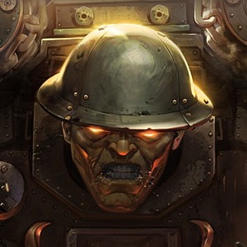 Amazon делает еще одну MOBA — March of Giants