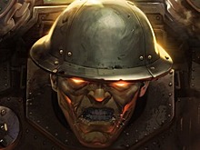 Amazon делает еще одну MOBA — March of Giants