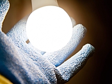 Отключение электроэнергии ожидается в шести районах Волгограда 26 февраля