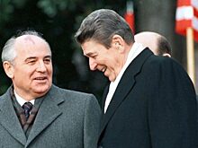 «Бомбардировка начнется через 5 минут»